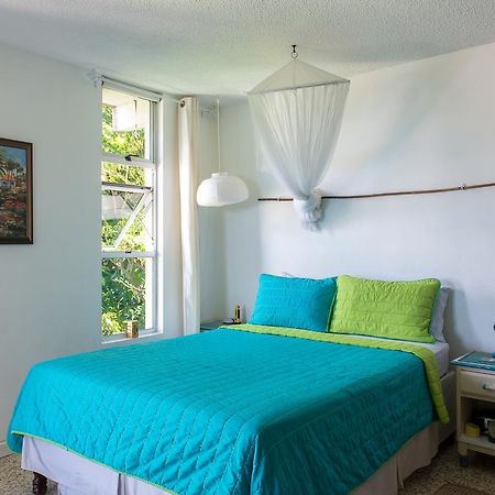 Deluxe Montego Bay Club Studio & Suites Exteriér fotografie
